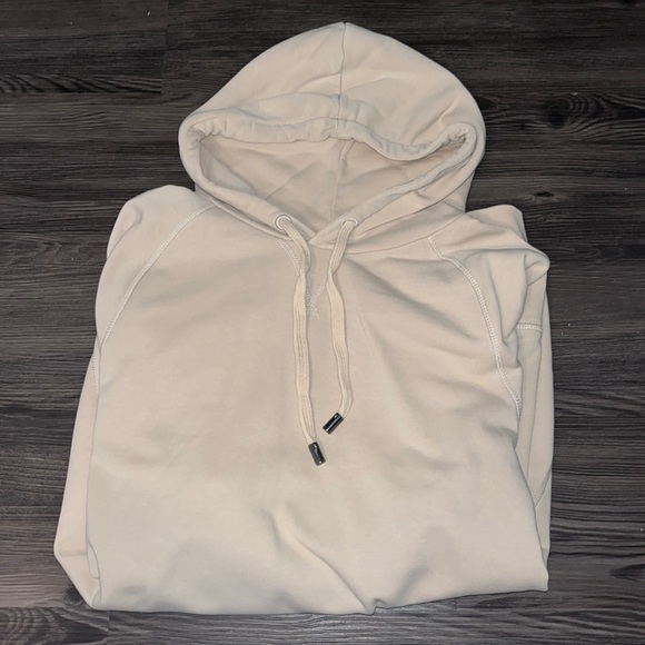 Windsor hoodie in Large - Picture 1 of 1